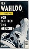 Von Schiffen und Menschen