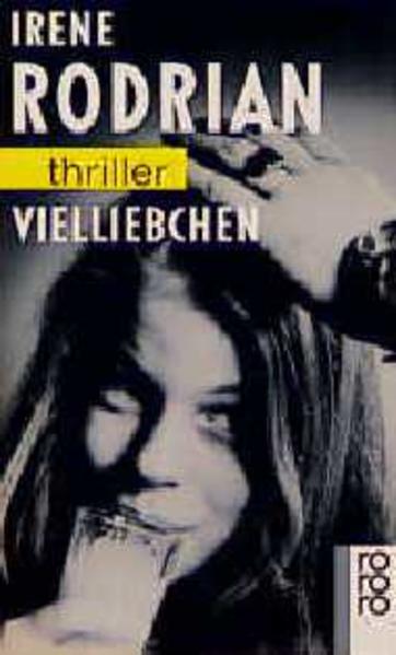 Vielliebchen