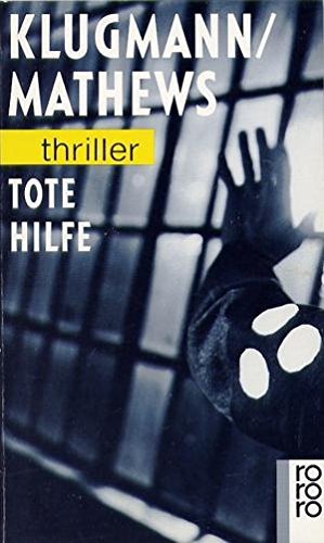 Tote Hilfe