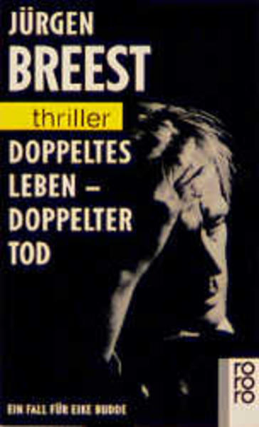 Doppeltes Leben - doppelter Tod