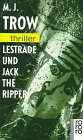 Lestrade und Jack the Ripper
