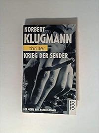 Krieg der Sender