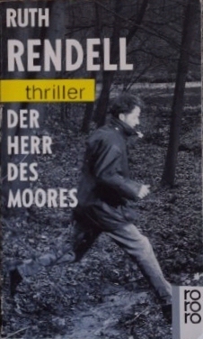 Der Herr des Moores