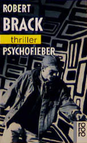 Psychofieber