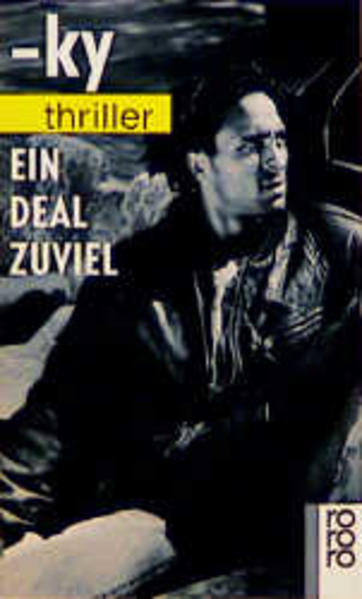 Ein Deal zuviel