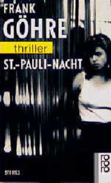 St. Pauli Nacht