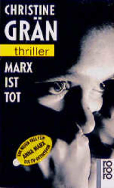 Marx ist tot