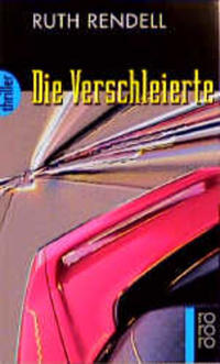 Unbekannter Titel
