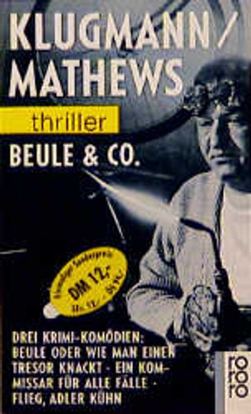 Beule & Co.