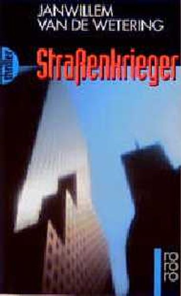Strassenkrieger