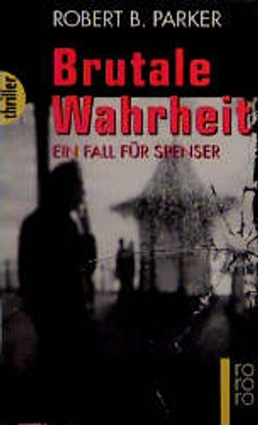 Brutale Wahrheit