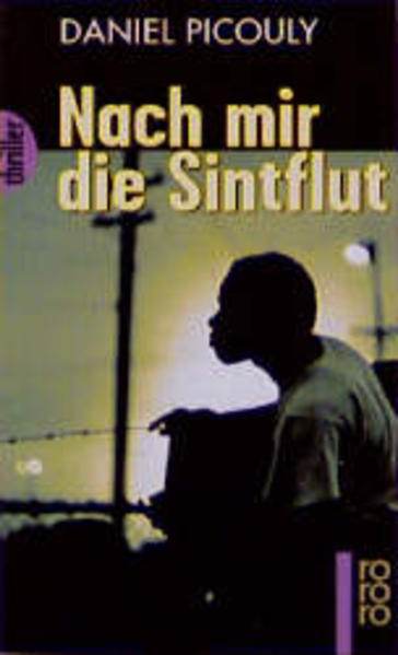 Unbekannter Titel