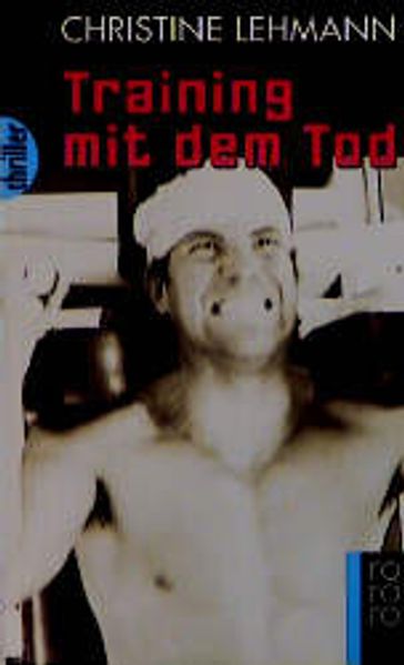 Training mit dem Tod