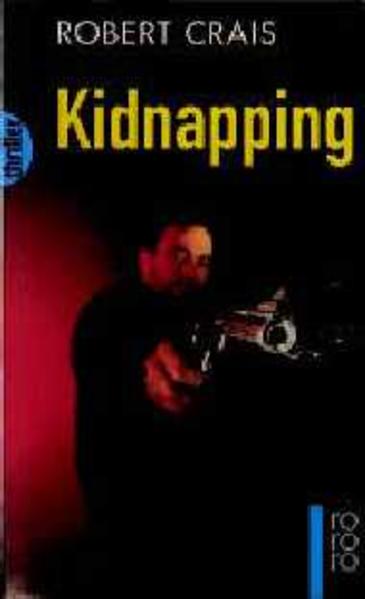Kidnapping