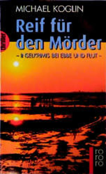 Reif für den Mörder