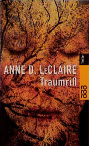 Traumriss