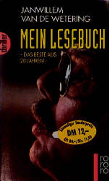 Mein Lesebuch