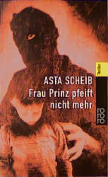Frau Prinz pfeift nicht mehr