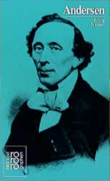 Andersen, Hans Christian