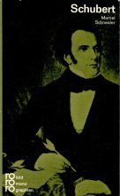 Franz Schubert