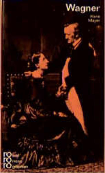 Richard Wagner