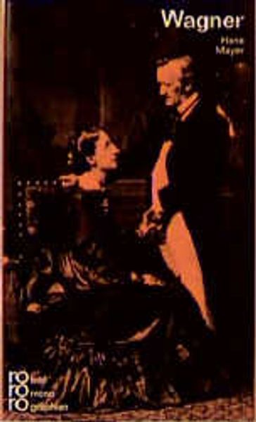 Richard Wagner