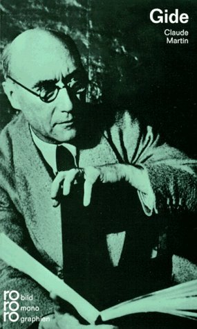 André Gide