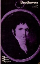 Ludwig van Beethoven