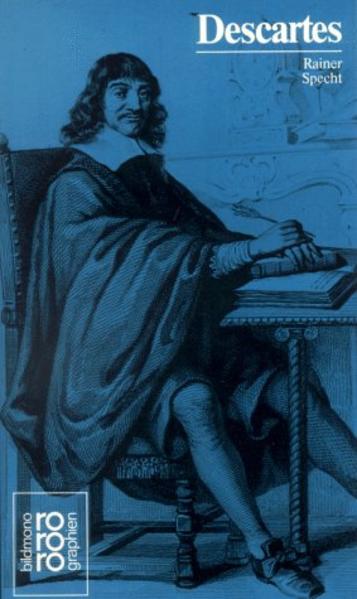 René Descartes