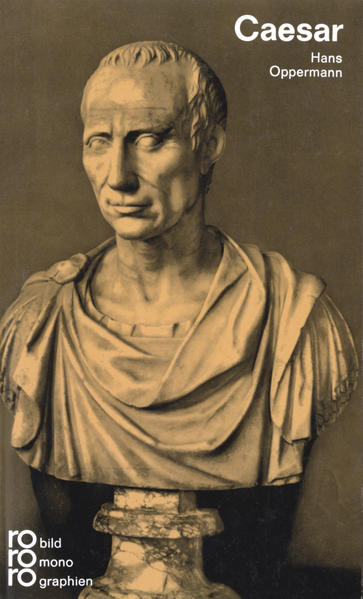 Julius Caesar