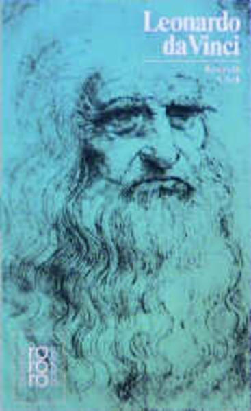 Vinci, Leonardo da