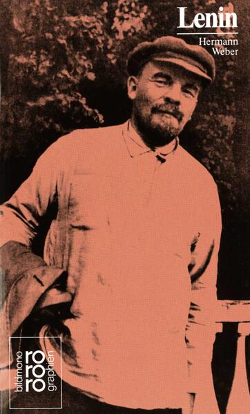 Lenin