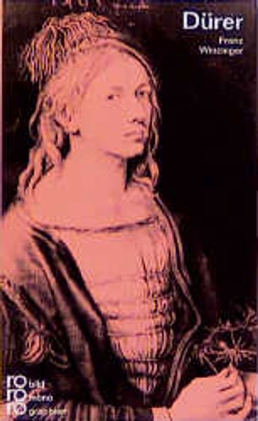 Albrecht Dürer