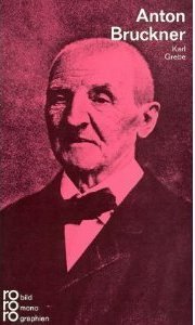 Anton Bruckner