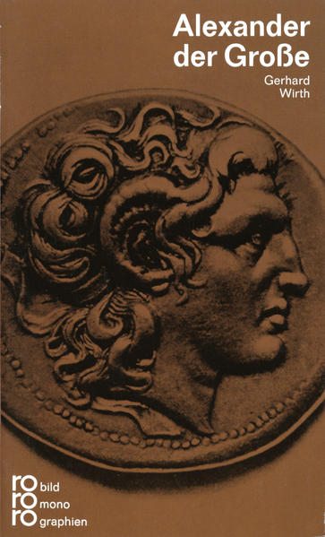 Alexander der Große