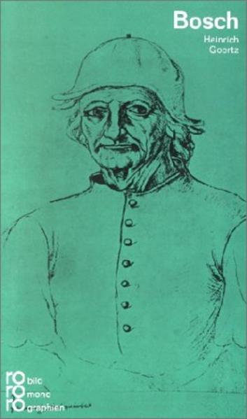 Bosch, Hieronymus