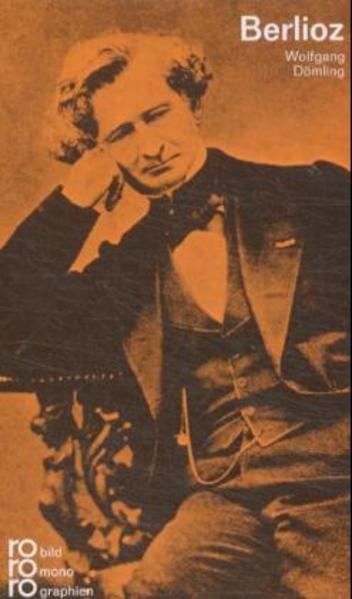 Berlioz, Hector