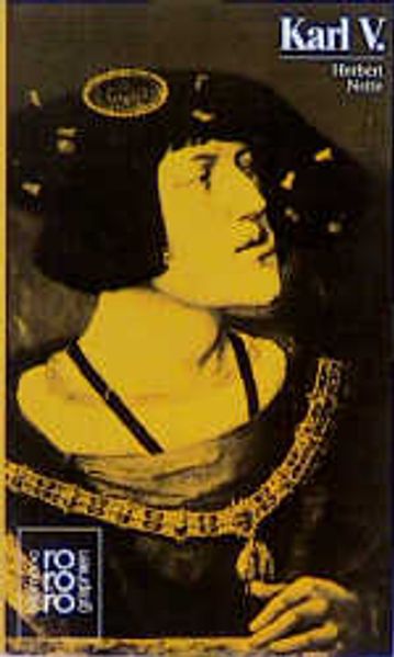 Karl V.