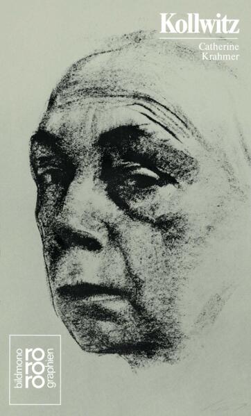 Käthe Kollwitz