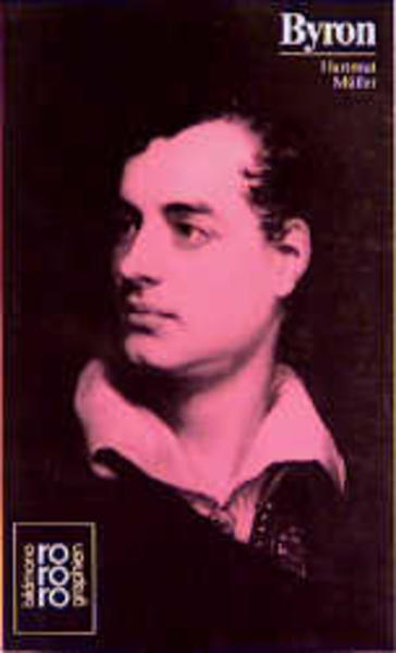 Byron, Lord