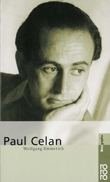 Paul Celan