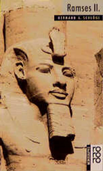 Ramses II.