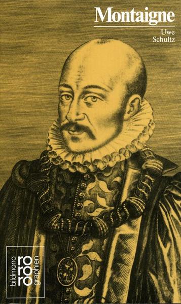 Montaigne, Michel de