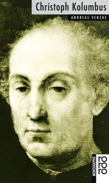 Christoph Kolumbus