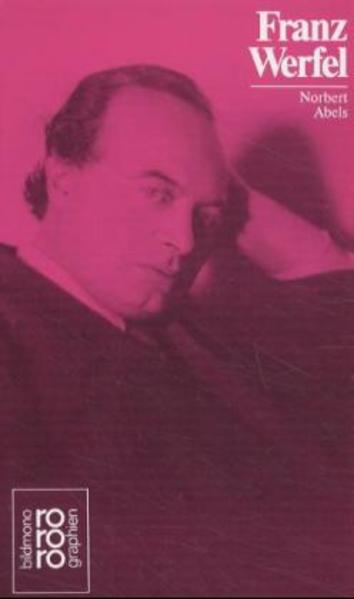 Werfel, Franz