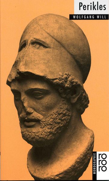 Perikles