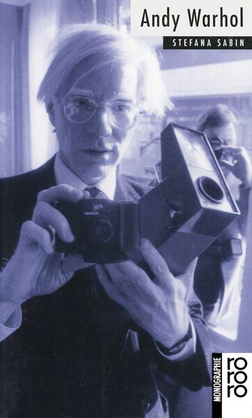 Andy Warhol