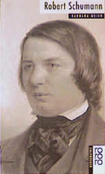 Robert Schumann
