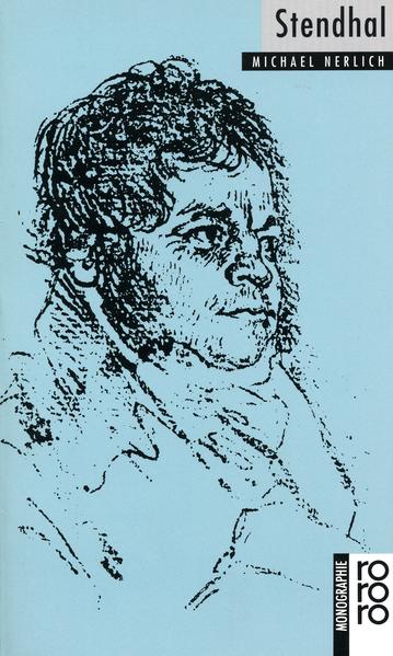 Stendhal