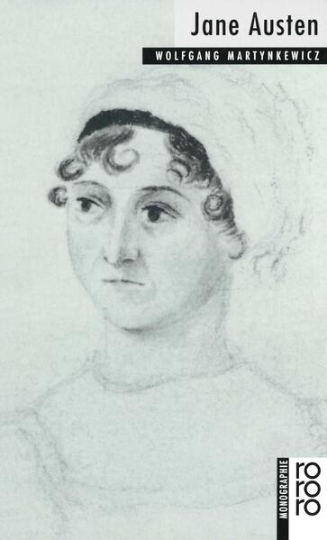Jane Austen